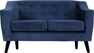 Ashley 2 Seater Sofa