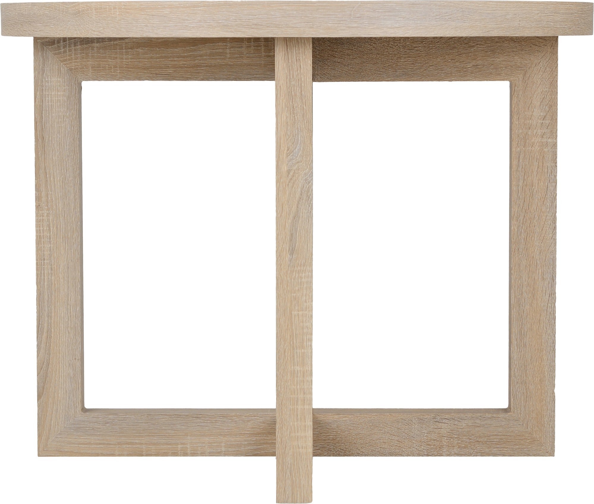 Cambourne Round Stowaway Dining Table with 4 Chairs