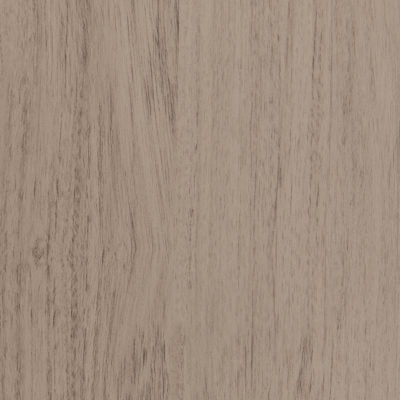 Zurich 2 Door TV Unit Grey Wood Grain